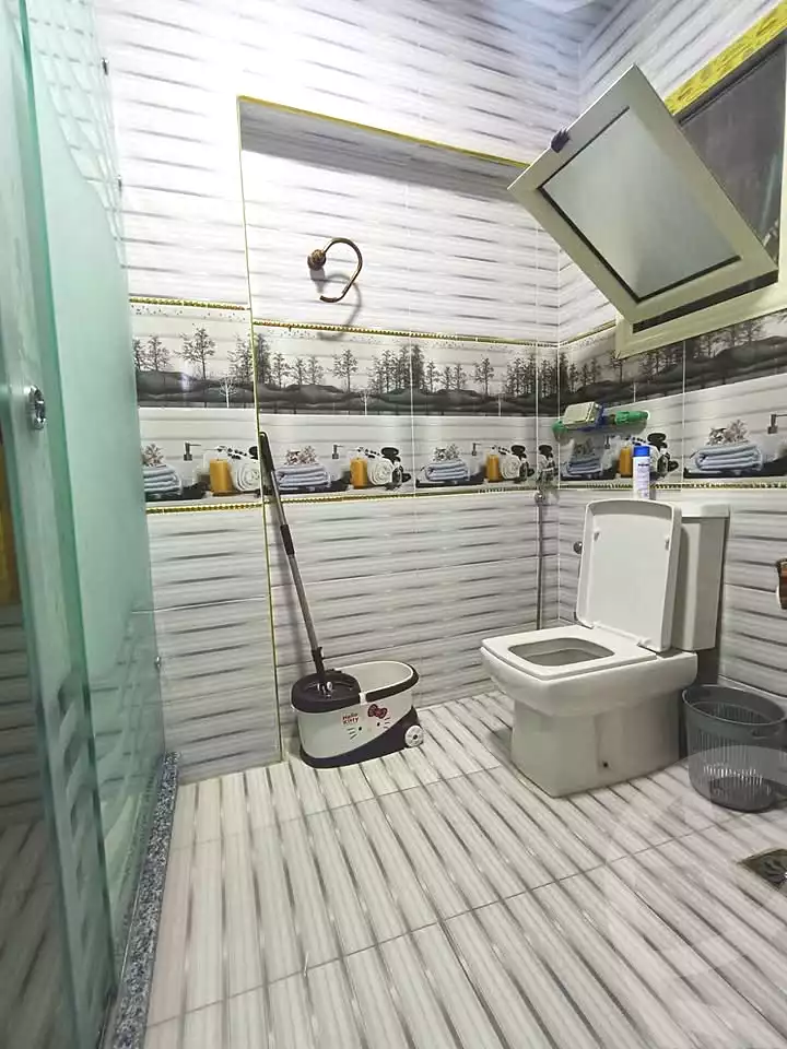 https://aqarmap.com.eg/ar/listing/6646787-for-sale-alexandria-l-jmy-lbytsh-street-5-st
