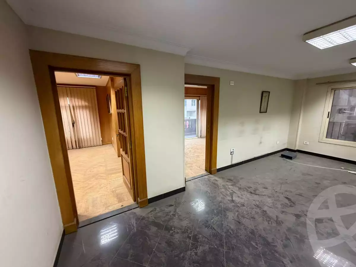 https://aqarmap.com.eg/ar/listing/6646796-for-sale-cairo-el-mohandesen-shr-lbnn