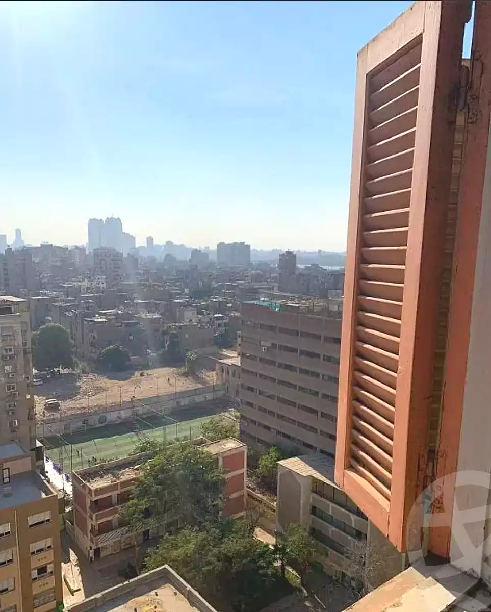 https://aqarmap.com.eg/en/listing/6646803-for-sale-cairo-shoubra