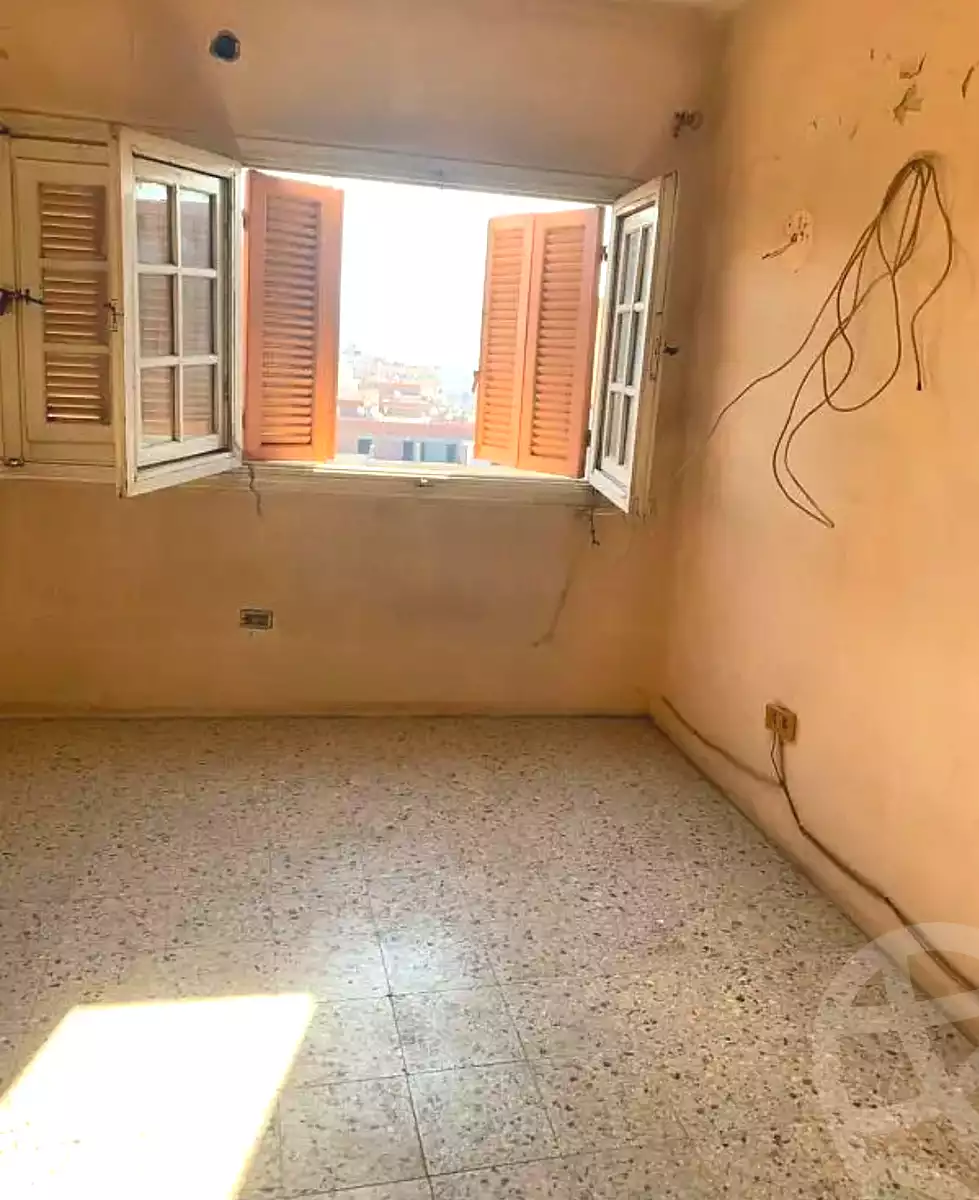 https://aqarmap.com.eg/en/listing/6646803-for-sale-cairo-shoubra