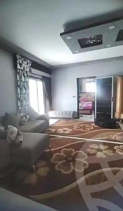 https://aqarmap.com.eg/en/listing/6646813-for-sale-alexandria-l-jmy-lbytsh-el-hanafeya-st