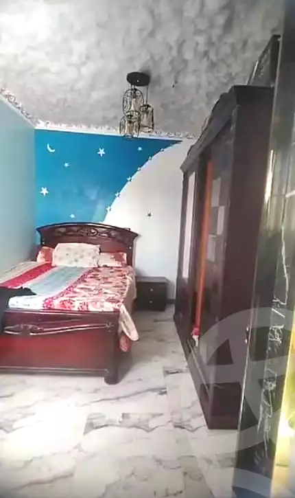 https://aqarmap.com.eg/en/listing/6646813-for-sale-alexandria-l-jmy-lbytsh-el-hanafeya-st