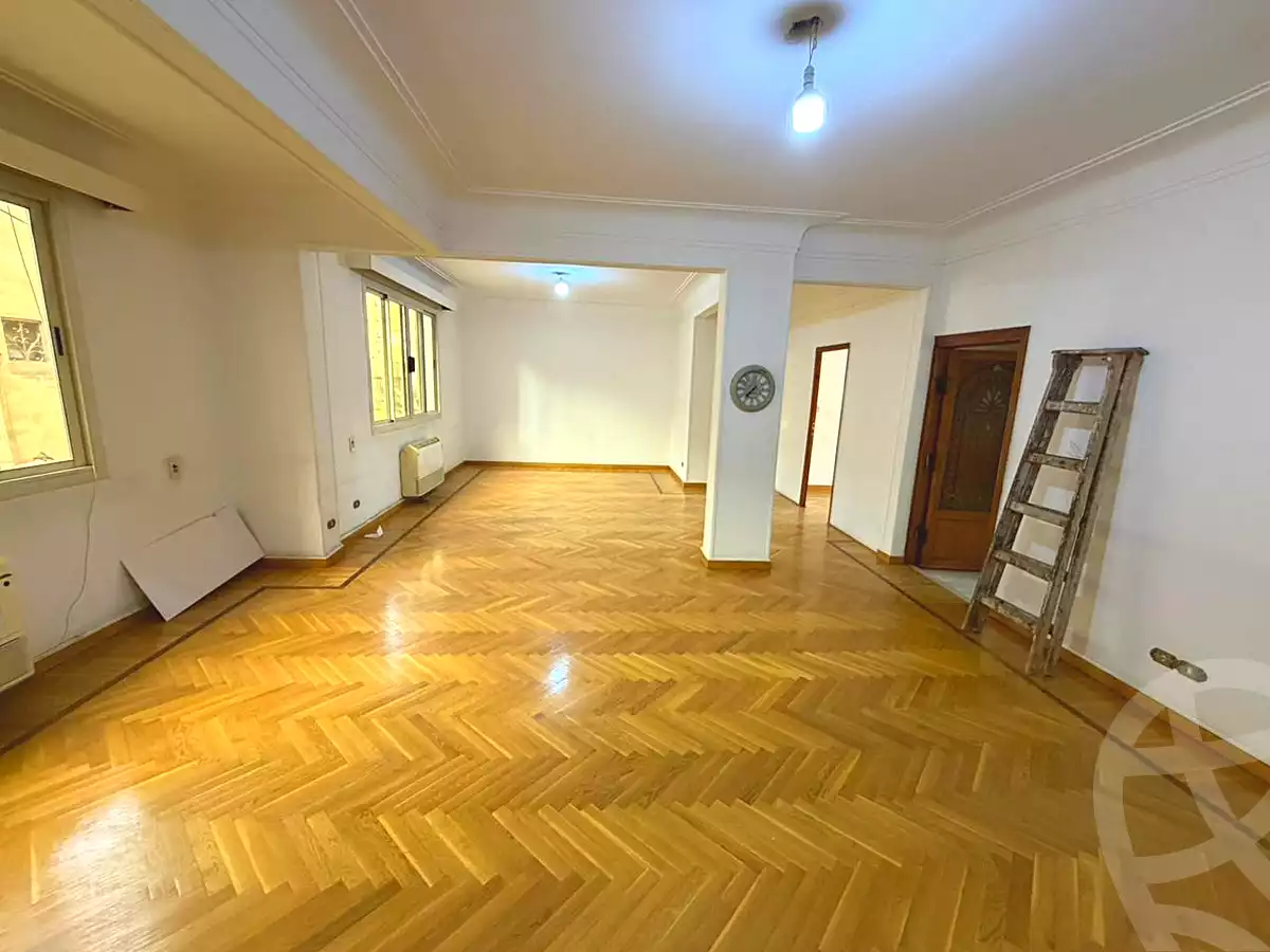 https://aqarmap.com.eg/en/listing/6646816-for-sale-cairo-el-mohandesen-shr-jm-ldwl-l-rby