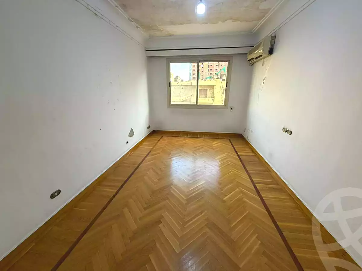 https://aqarmap.com.eg/en/listing/6646816-for-sale-cairo-el-mohandesen-shr-jm-ldwl-l-rby