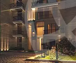 https://aqarmap.com.eg/ar/listing/6646811-for-sale-cairo-6th-of-october-hadaeq-october-kmbwnd-fy-hdyq-ktwbr-sun-capital