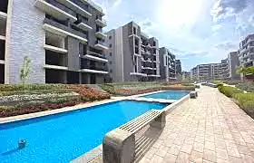 https://aqarmap.com.eg/ar/listing/6646811-for-sale-cairo-6th-of-october-hadaeq-october-kmbwnd-fy-hdyq-ktwbr-sun-capital