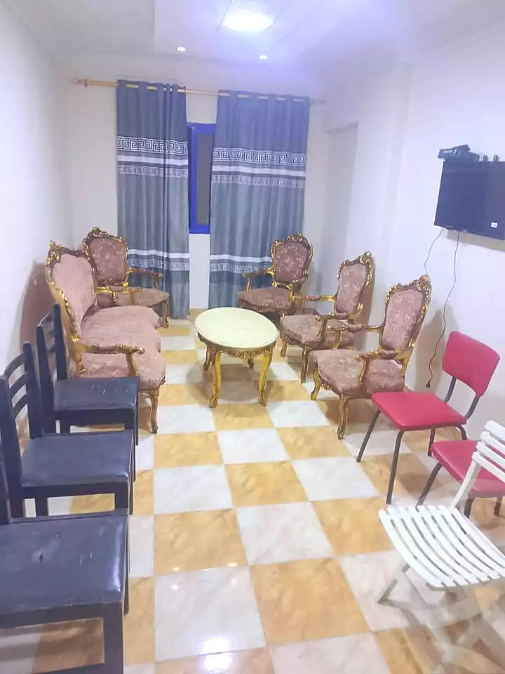 https://aqarmap.com.eg/en/listing/6646819-for-rent-alexandria-sydy-bshr-sydy-bshr-bhry