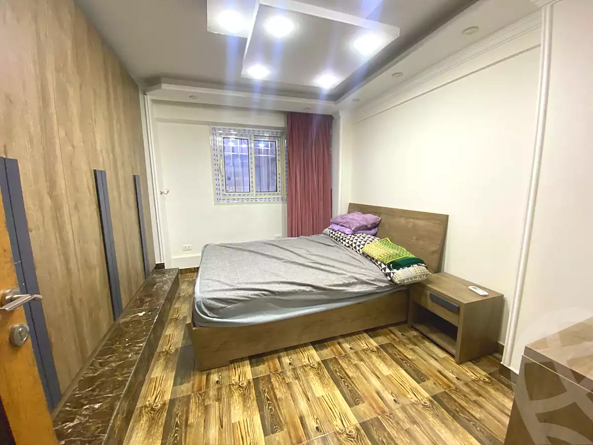 https://aqarmap.com.eg/en/listing/6646823-for-sale-cairo-el-mohandesen-shareaa-shehab