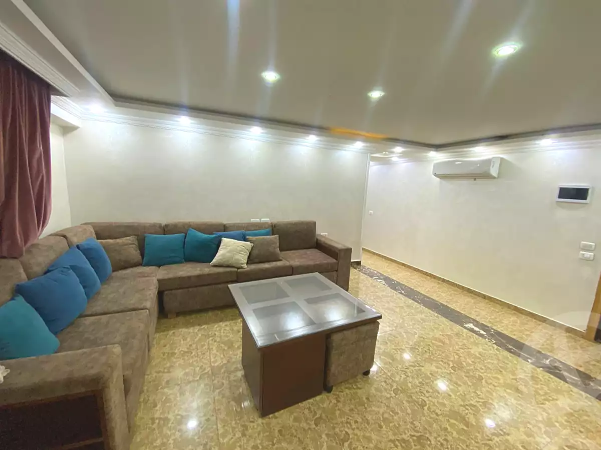 https://aqarmap.com.eg/en/listing/6646823-for-sale-cairo-el-mohandesen-shareaa-shehab