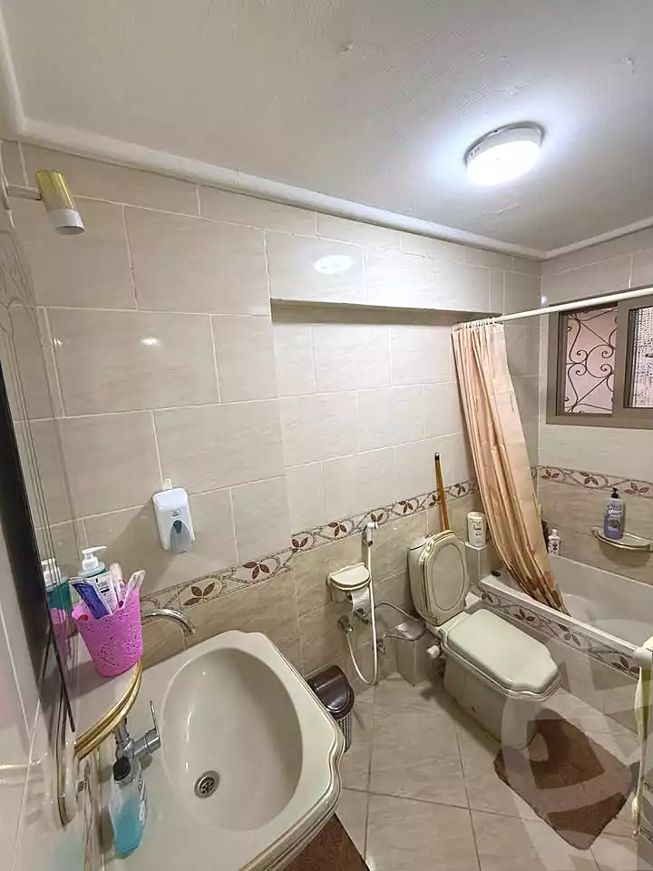 https://aqarmap.com.eg/ar/listing/6646830-for-sale-alexandria-ganaklis-shr-bw-qyr-tryq-lhry