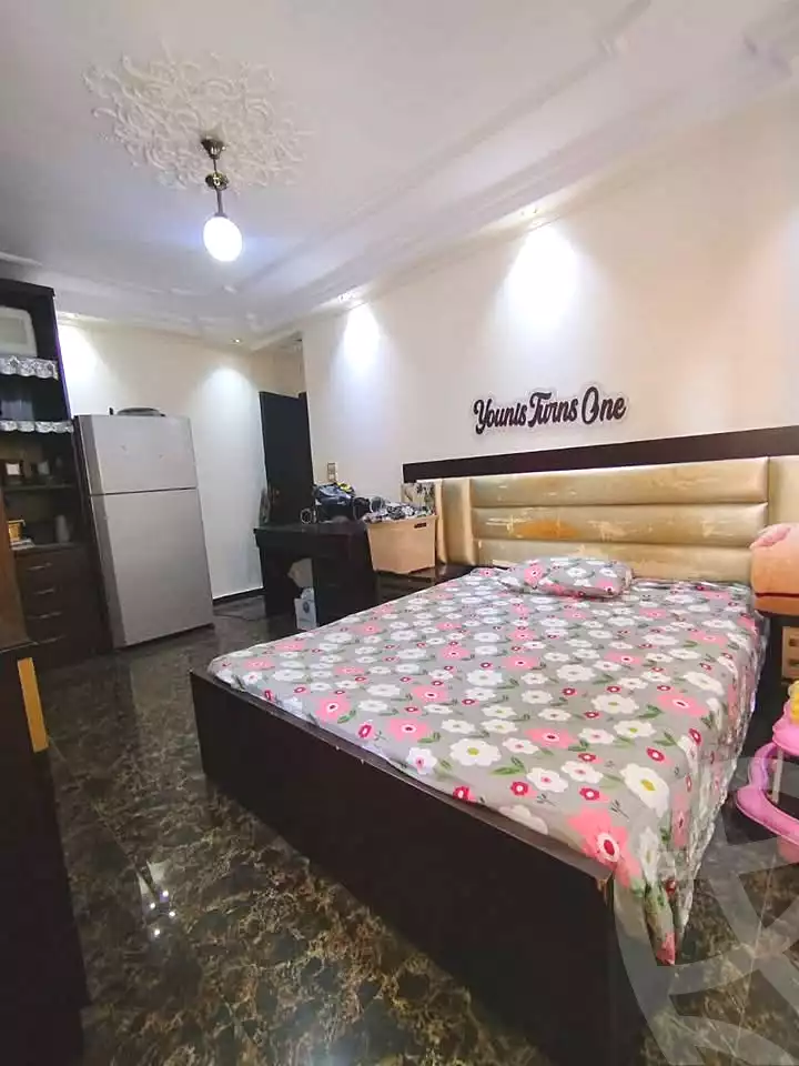 https://aqarmap.com.eg/en/listing/6646843-for-sale-alexandria-glim