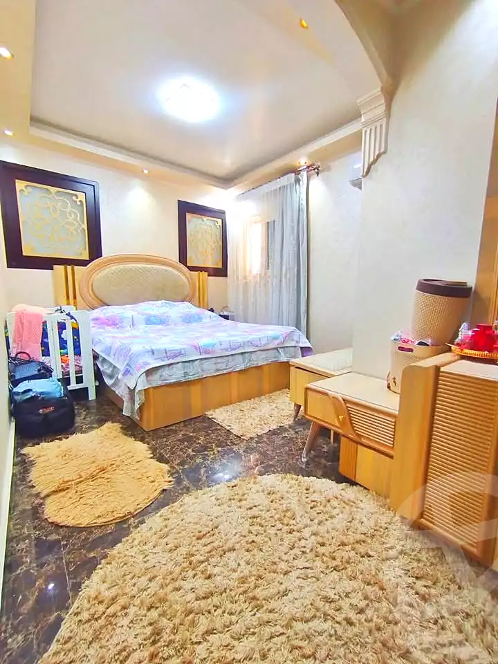 https://aqarmap.com.eg/en/listing/6646843-for-sale-alexandria-glim