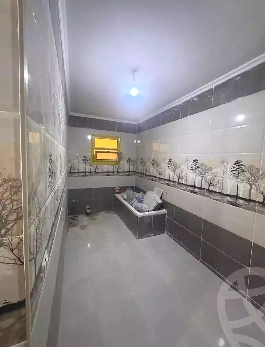 https://aqarmap.com.eg/en/listing/6646842-for-sale-alexandria-lsywf
