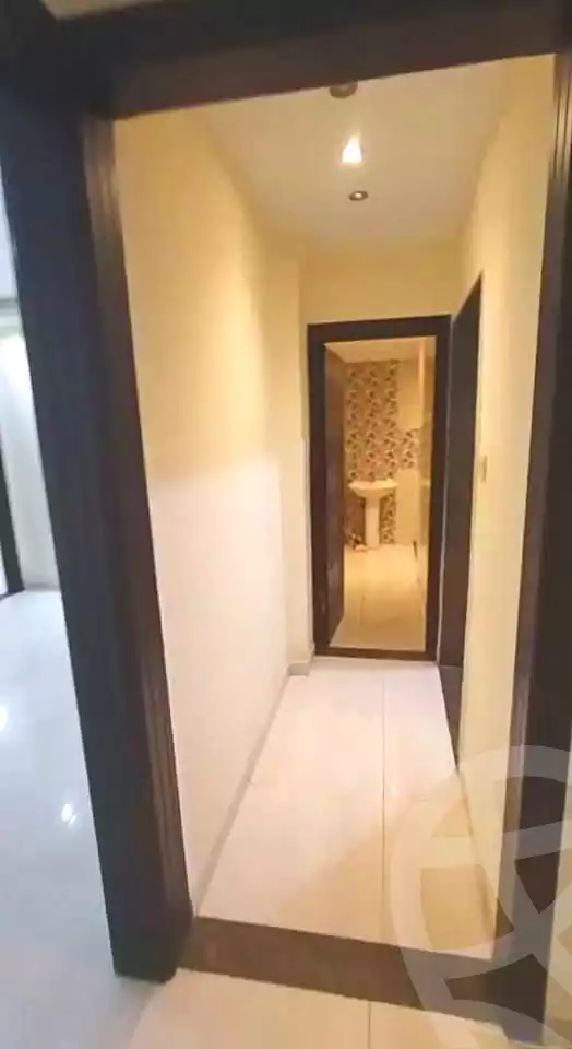 https://aqarmap.com.eg/ar/listing/6646846-for-sale-alexandria-glim-shr-bw-qyr-tryq-lhry