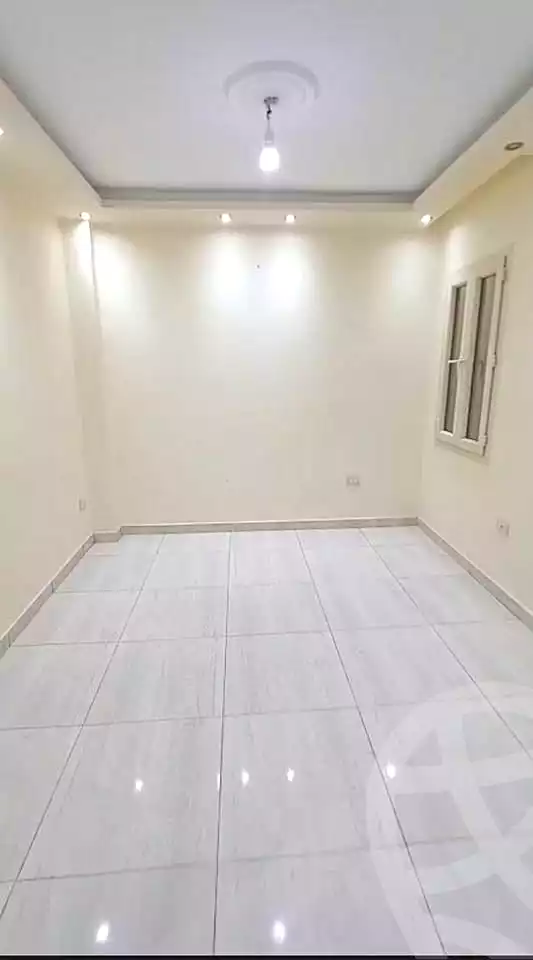 https://aqarmap.com.eg/ar/listing/6646846-for-sale-alexandria-glim-shr-bw-qyr-tryq-lhry