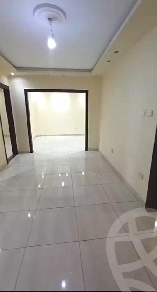 https://aqarmap.com.eg/ar/listing/6646846-for-sale-alexandria-glim-shr-bw-qyr-tryq-lhry
