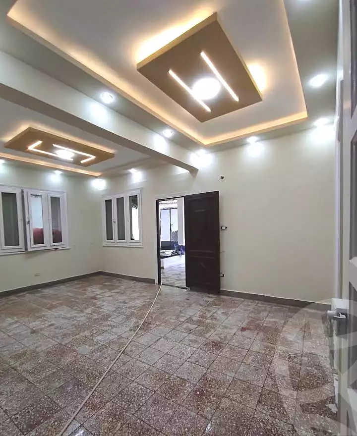 https://aqarmap.com.eg/ar/listing/6646847-for-sale-alexandria-l-jmy-lbytsh-el-hanafeya-st