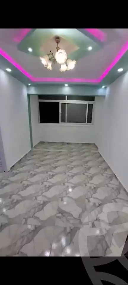 https://aqarmap.com.eg/en/listing/6646860-for-sale-alexandria-el-asafra-l-sfr-qbly