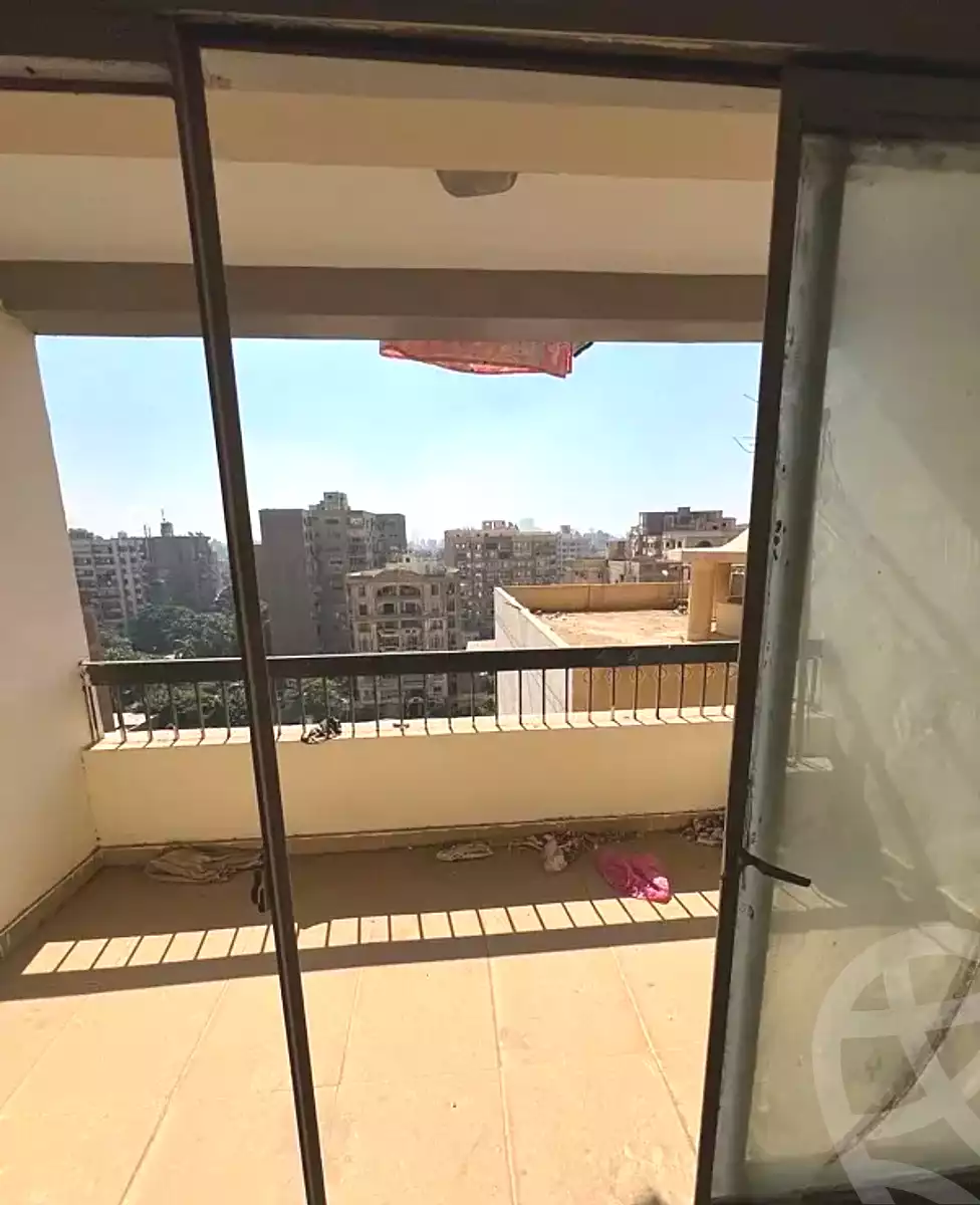 https://aqarmap.com.eg/en/listing/6646857-for-sale-cairo-shoubra-el-mzalat
