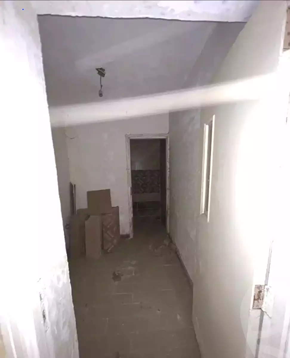 https://aqarmap.com.eg/en/listing/6646857-for-sale-cairo-shoubra-el-mzalat
