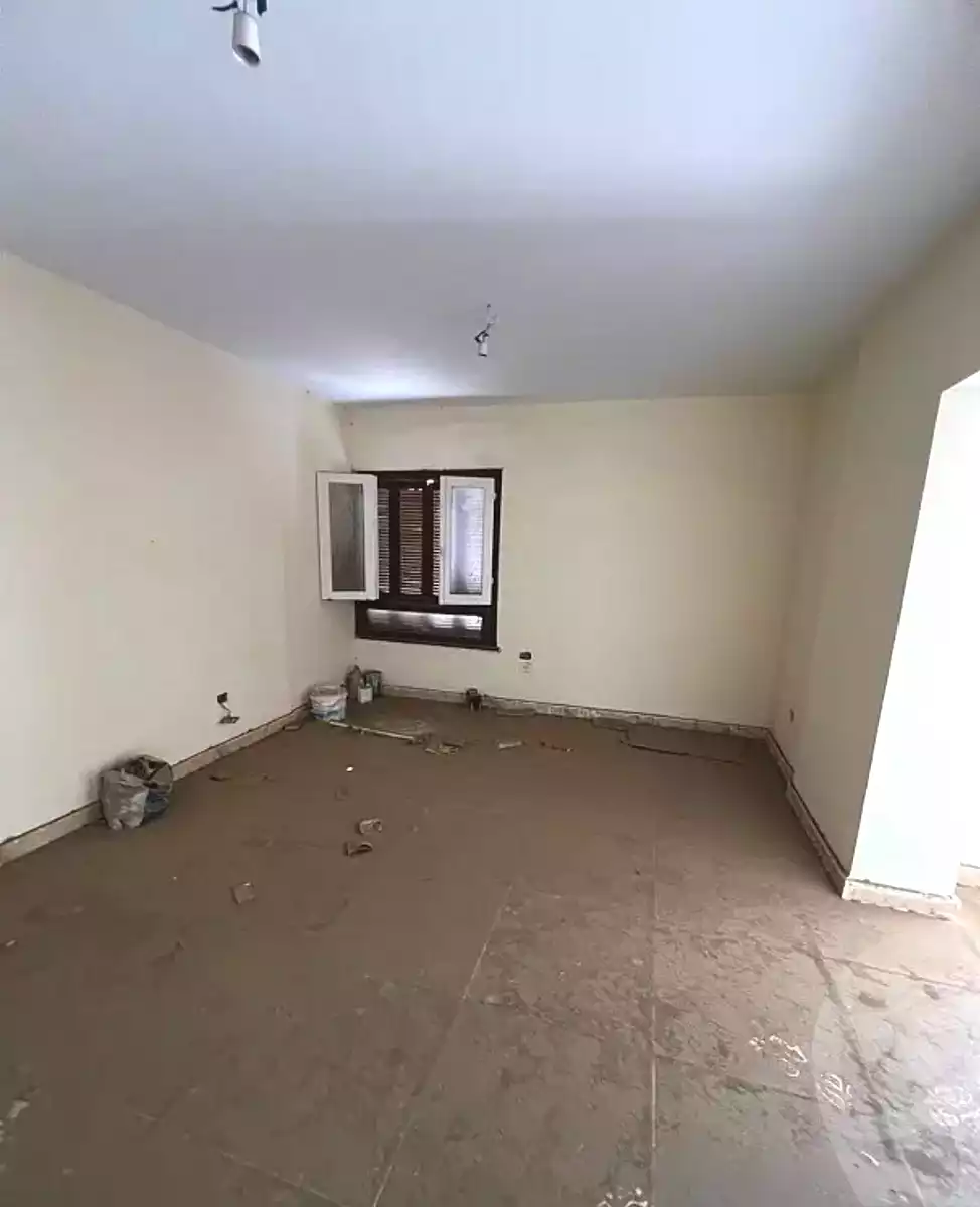 https://aqarmap.com.eg/en/listing/6646857-for-sale-cairo-shoubra-el-mzalat