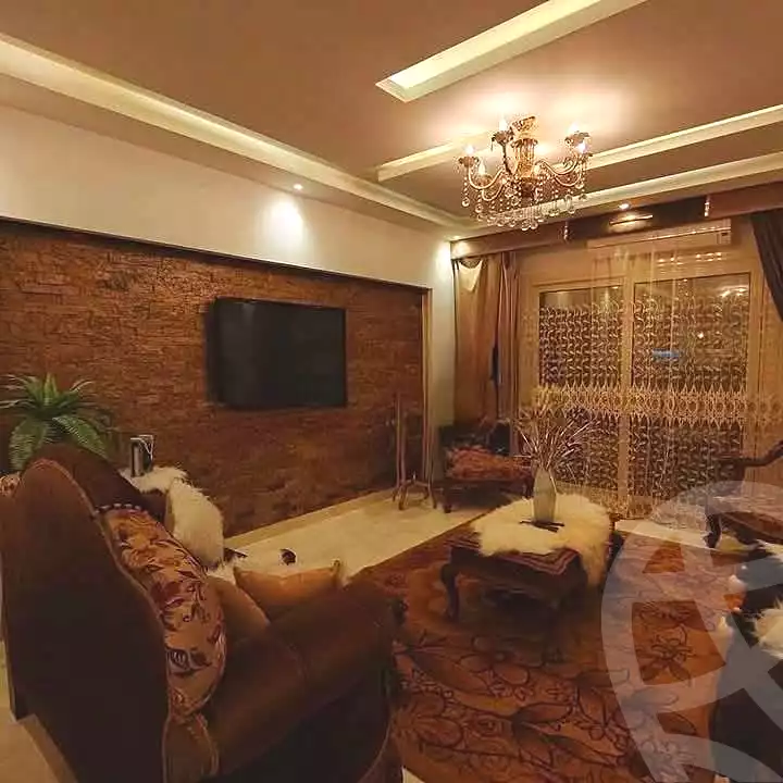 https://aqarmap.com.eg/ar/listing/6646866-for-sale-alexandria-l-jmy-lbytsh-bianchiii