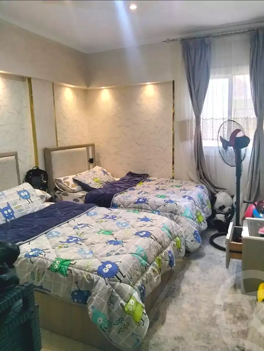 https://aqarmap.com.eg/en/listing/6646878-for-sale-alexandria-sydy-bshr-sydy-bshr-qbly-faisal-city