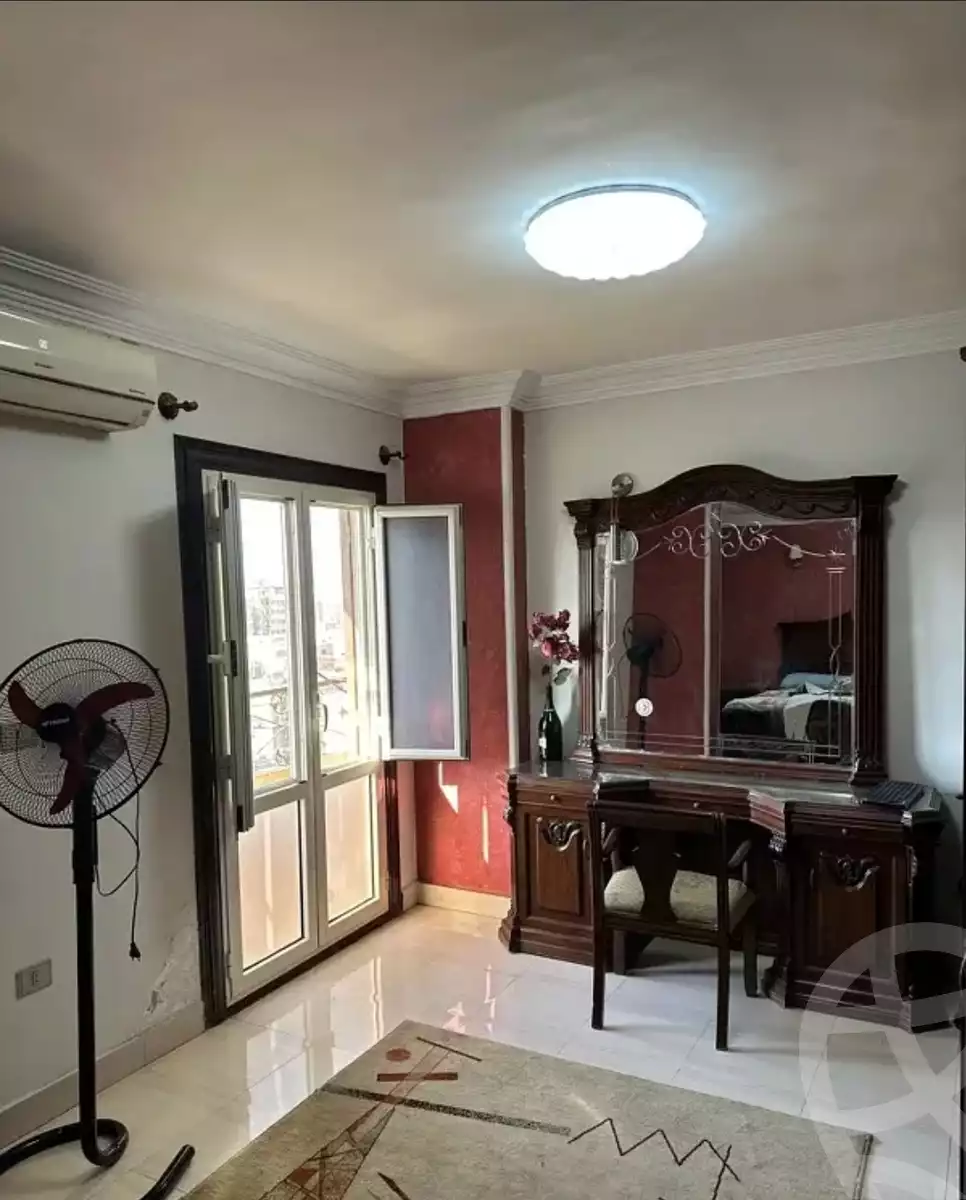 https://aqarmap.com.eg/en/listing/6646875-for-rent-cairo-shoubra-ltr-lbwlqy