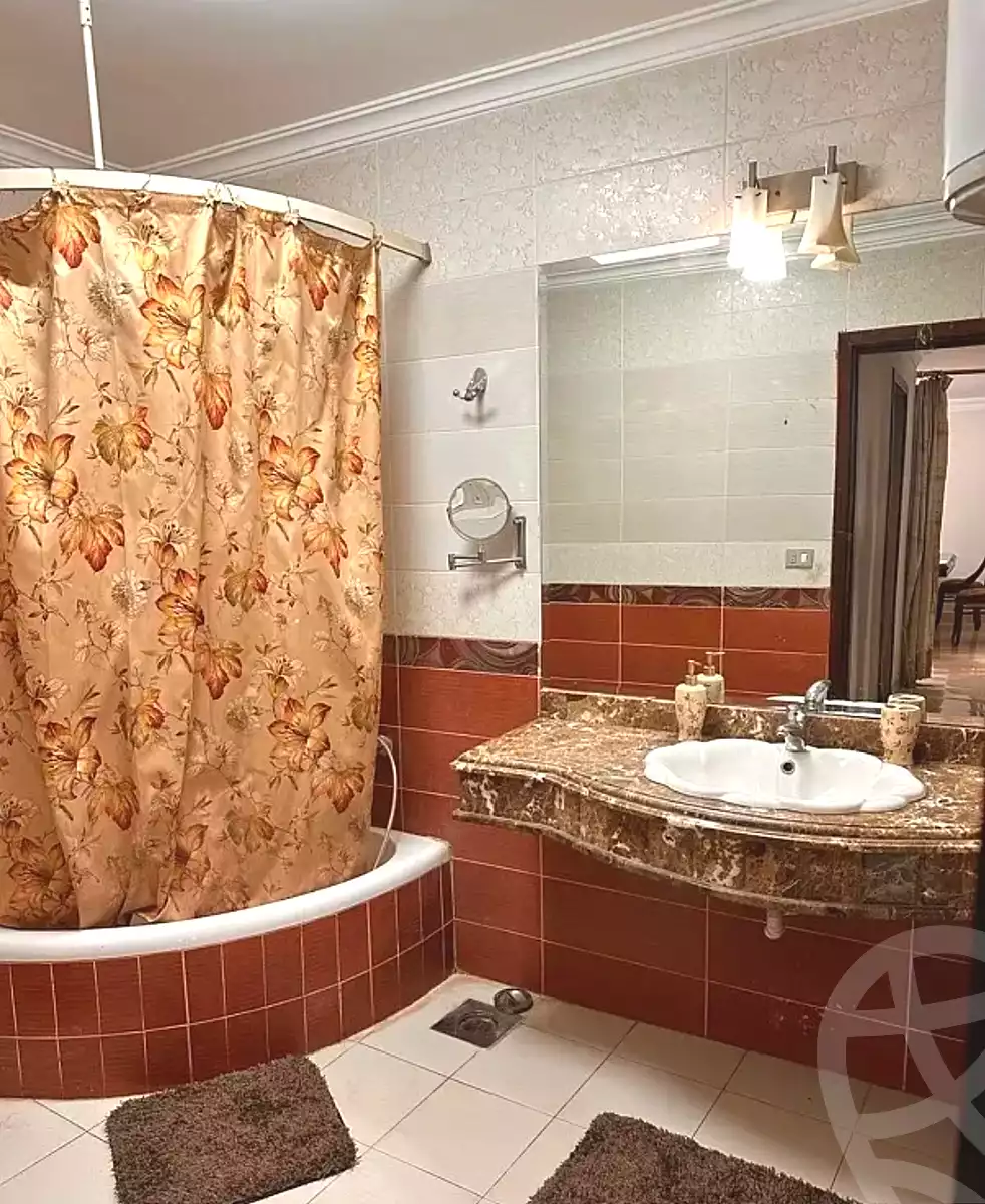 https://aqarmap.com.eg/en/listing/6646875-for-rent-cairo-shoubra-ltr-lbwlqy