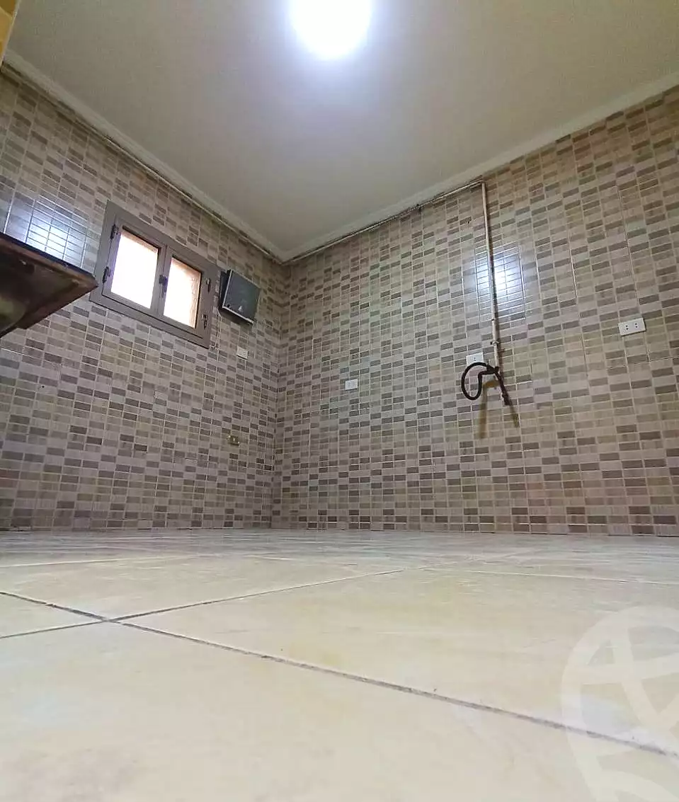 https://aqarmap.com.eg/en/listing/6646883-for-sale-cairo-helwan-helwan-el-sharkeya-ismael-kamel-st