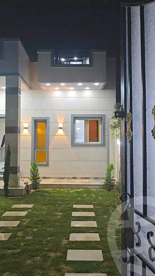 https://aqarmap.com.eg/ar/listing/6646887-for-sale-alexandria-el-amreya