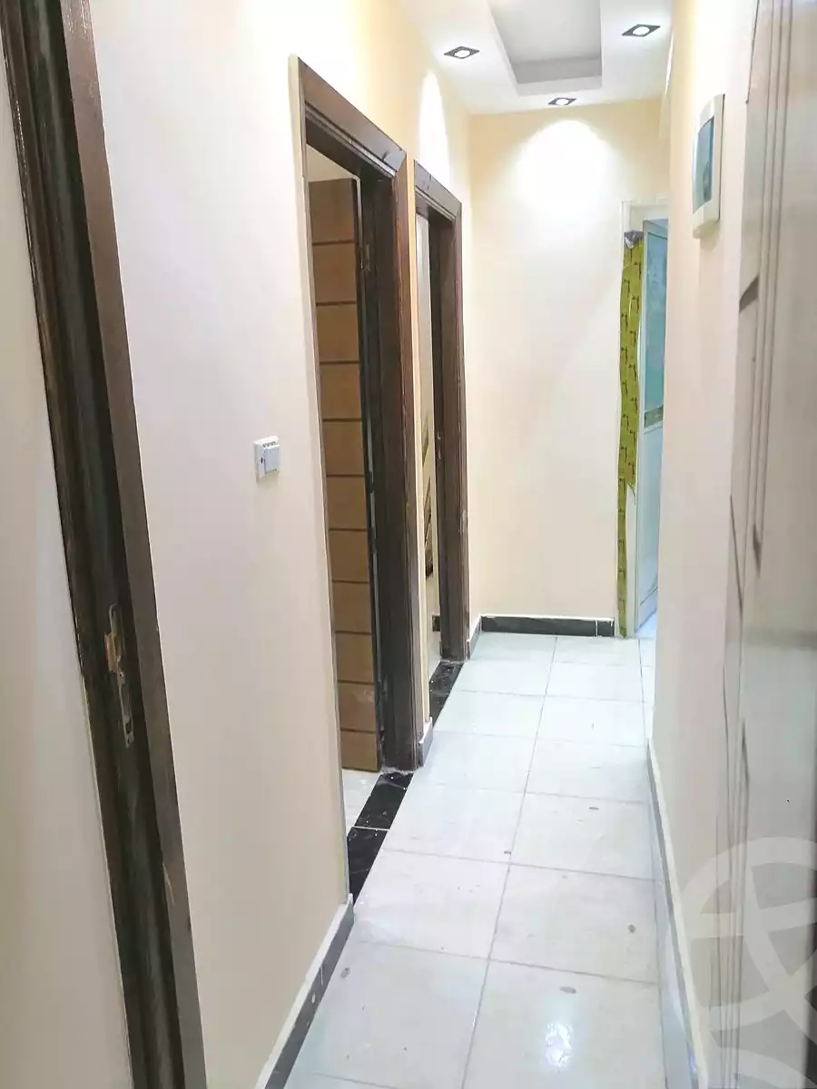 https://aqarmap.com.eg/en/listing/6646884-for-sale-alexandria-sydy-bshr-sydy-bshr-qbly-cairo-st