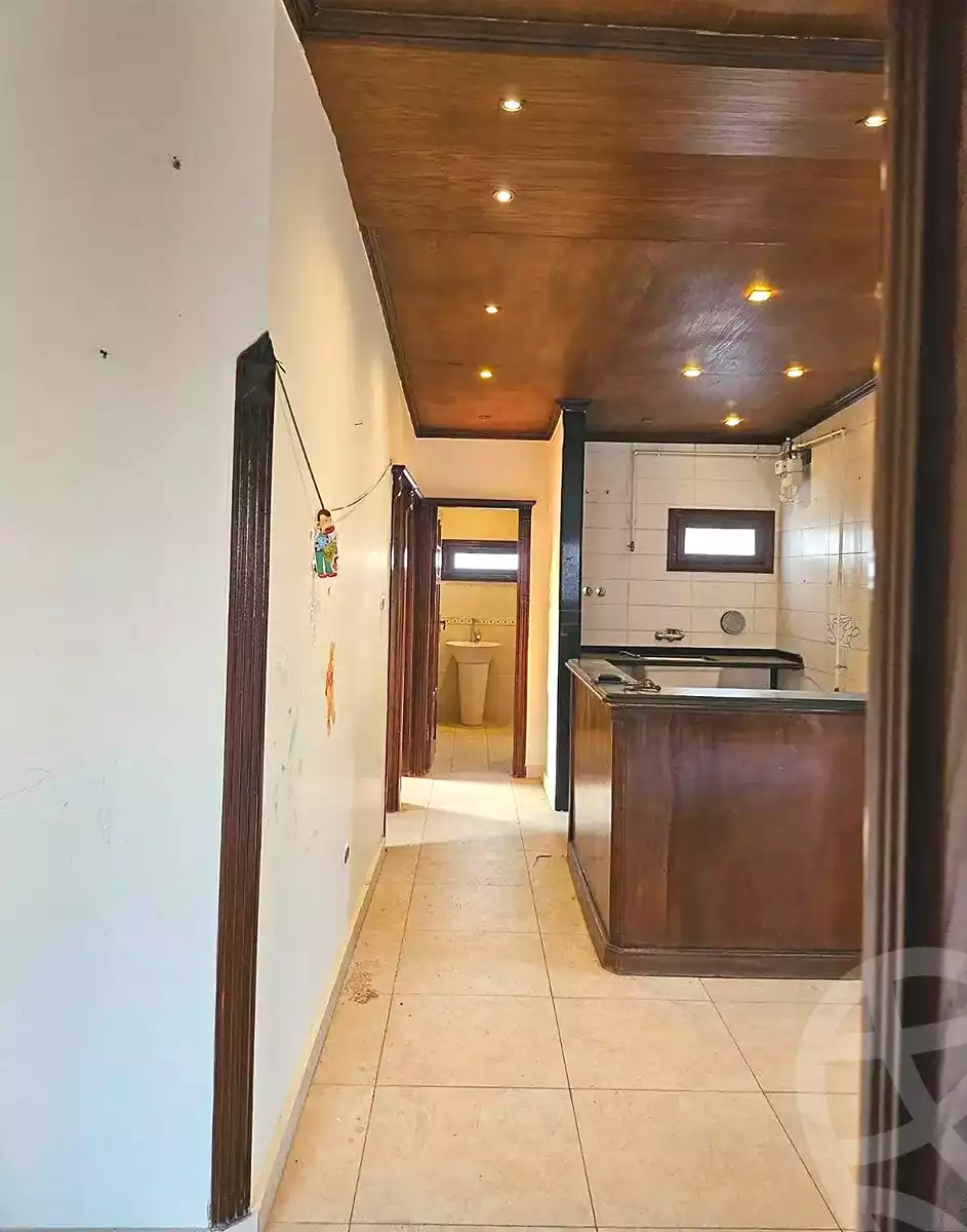 https://aqarmap.com.eg/en/listing/6646888-for-sale-alexandria-ganaklis