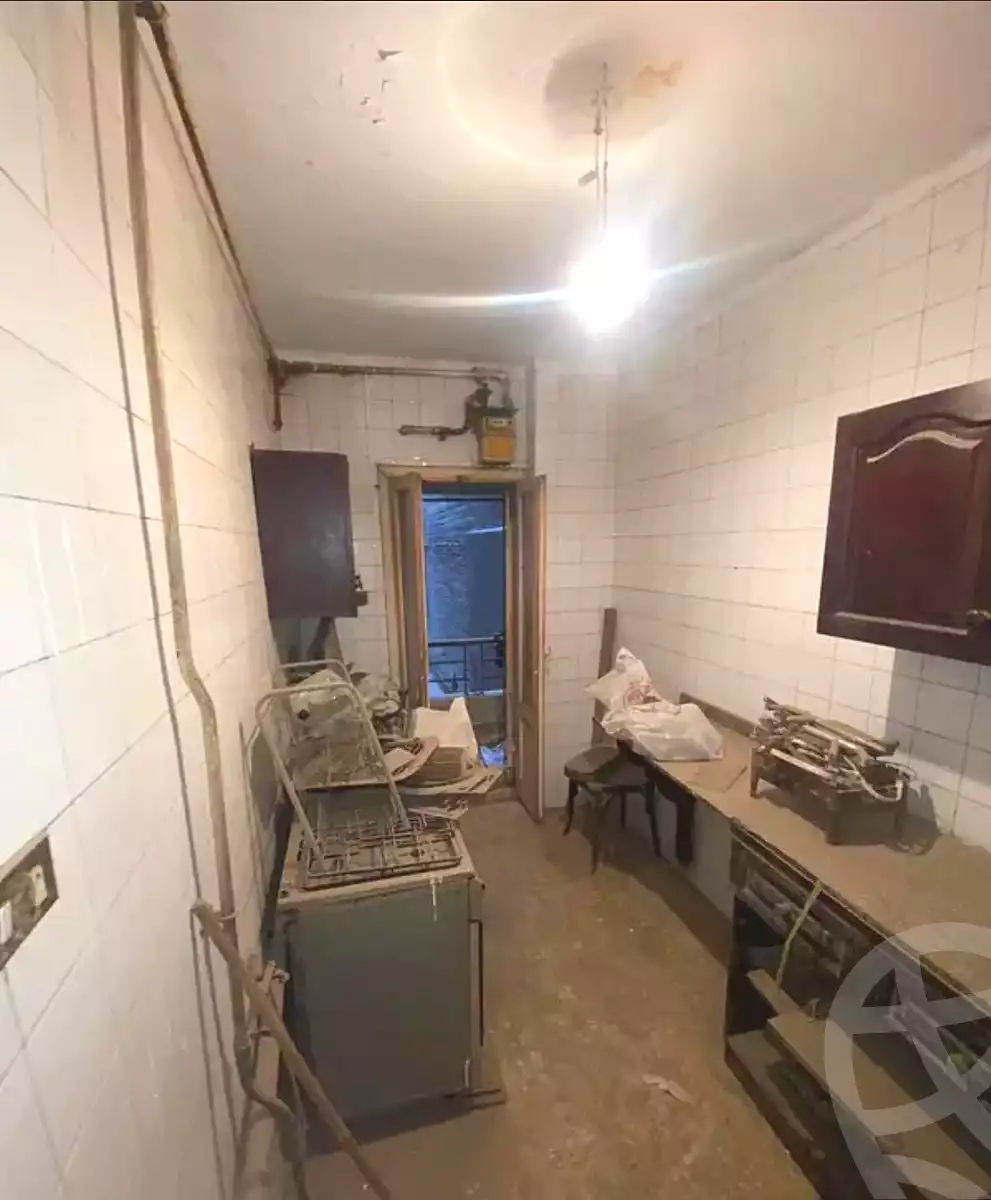 https://aqarmap.com.eg/en/listing/6646889-for-sale-cairo-shoubra