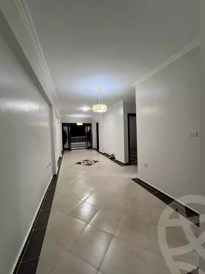 https://aqarmap.com.eg/en/listing/6646898-for-sale-alexandria-l-jmy-lbytsh