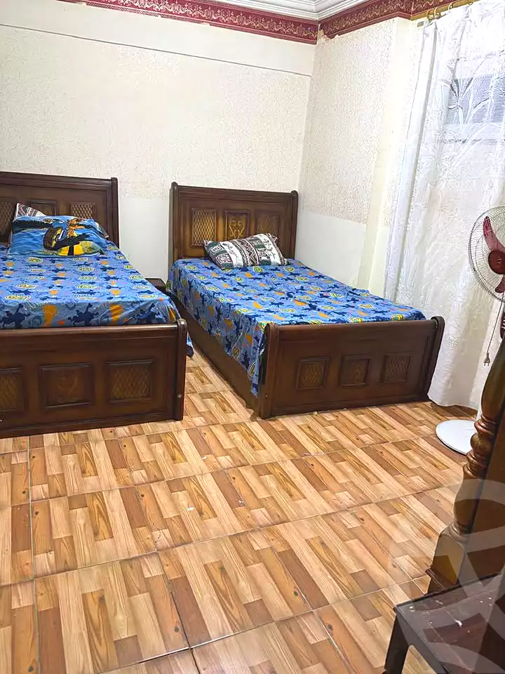 https://aqarmap.com.eg/ar/listing/6646902-for-rent-alexandria-sydy-bshr