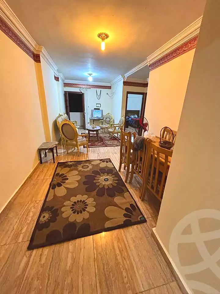 https://aqarmap.com.eg/ar/listing/6646902-for-rent-alexandria-sydy-bshr