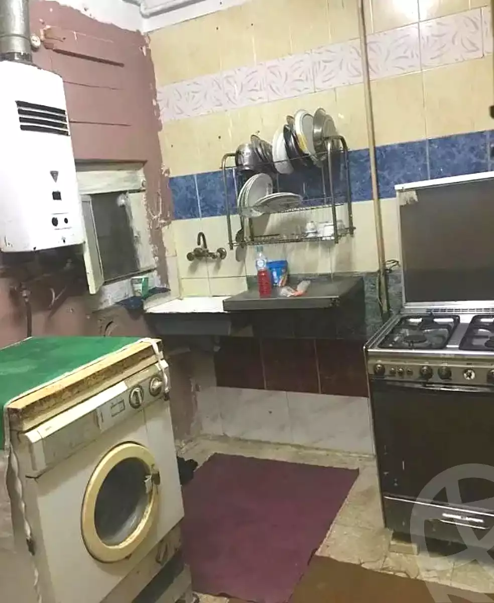 https://aqarmap.com.eg/ar/listing/6646911-for-rent-cairo-hadayek-el-koba