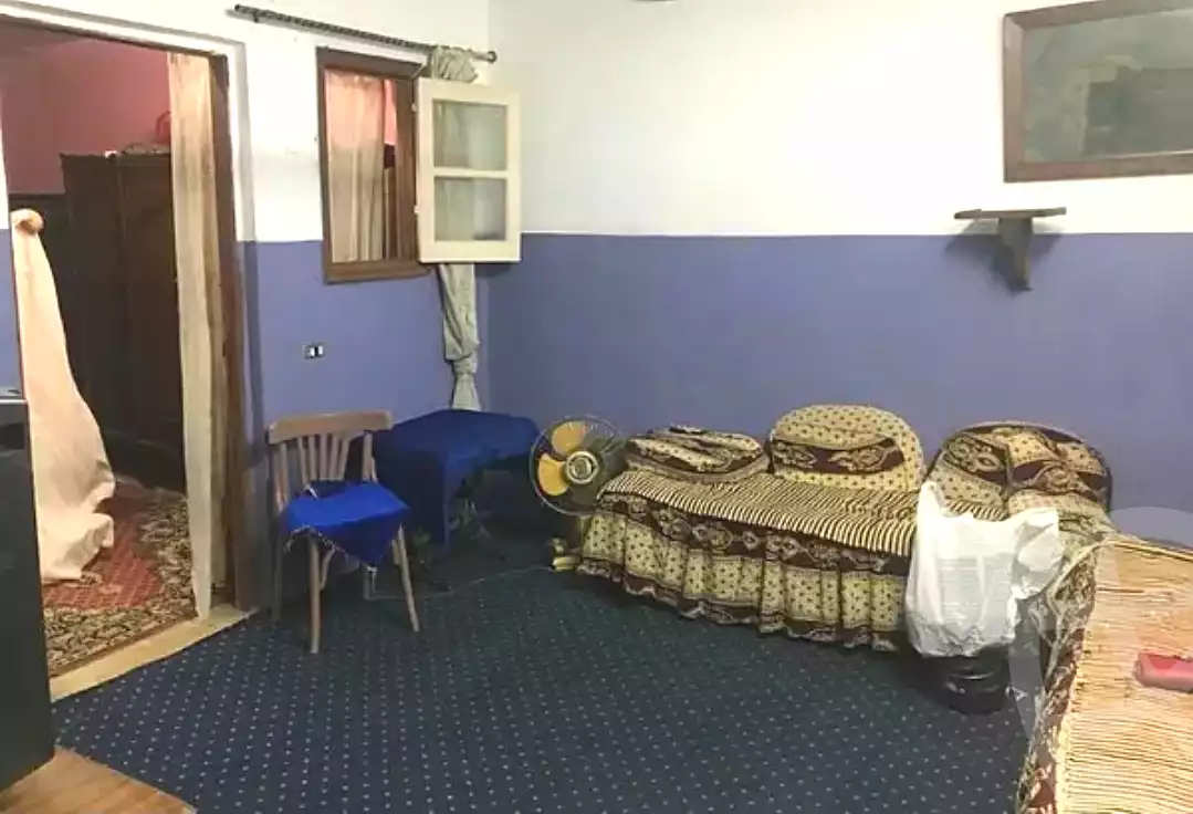 https://aqarmap.com.eg/ar/listing/6646911-for-rent-cairo-hadayek-el-koba