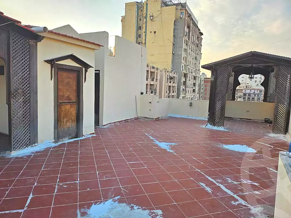 https://aqarmap.com.eg/ar/listing/6646921-for-sale-alexandria-ganaklis