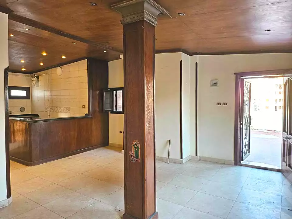 https://aqarmap.com.eg/ar/listing/6646921-for-sale-alexandria-ganaklis