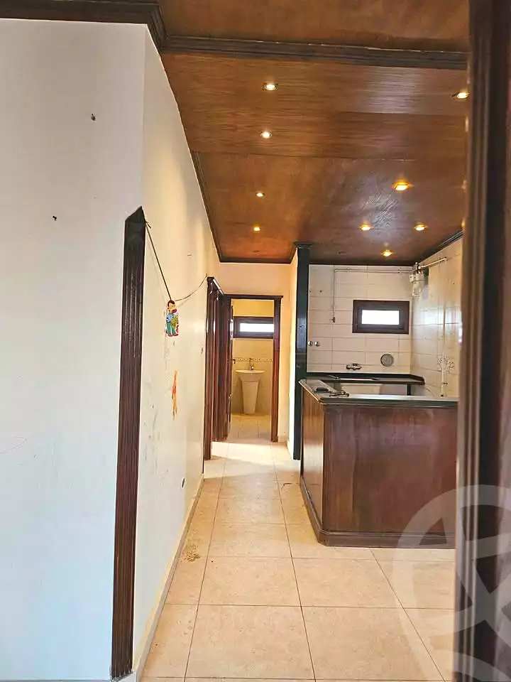 https://aqarmap.com.eg/ar/listing/6646921-for-sale-alexandria-ganaklis