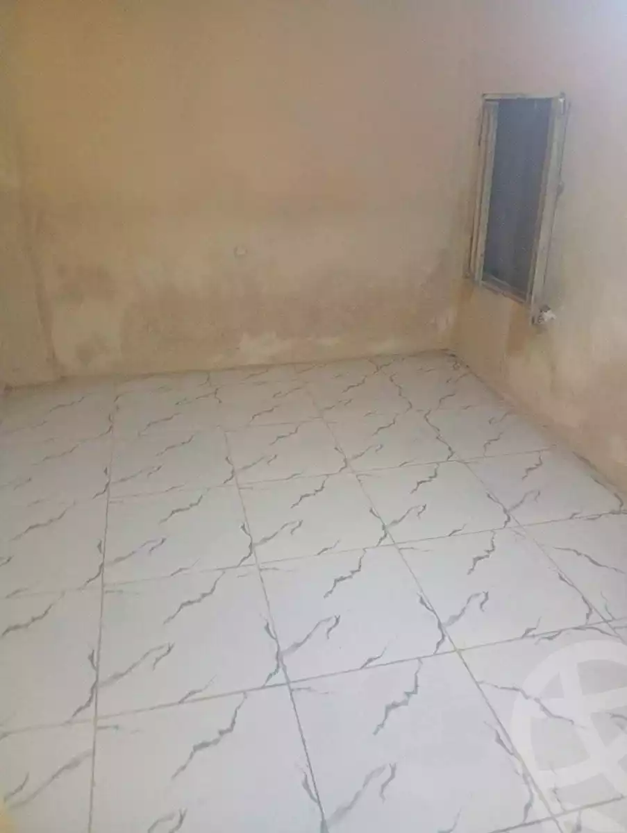 https://aqarmap.com.eg/en/listing/6646923-for-sale-alexandria-el-wardiyan