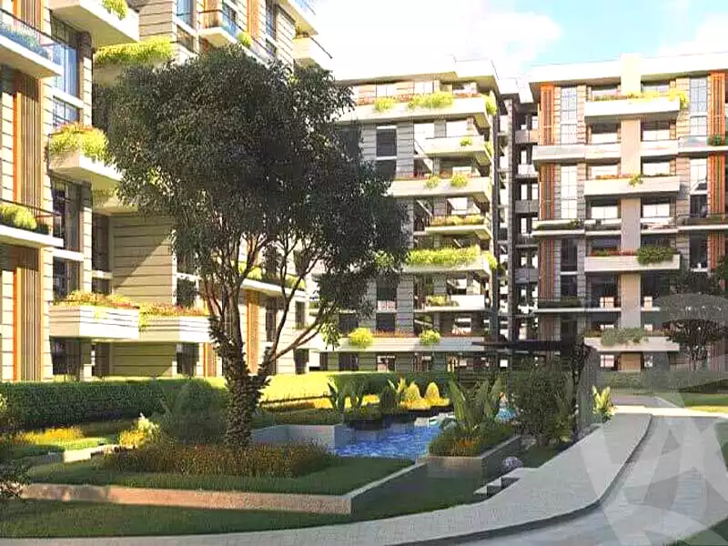 https://aqarmap.com.eg/en/listing/6646931-for-sale-cairo-new-administrative-capital-r8-dy-jwy-2-tj-msr-llttwyr