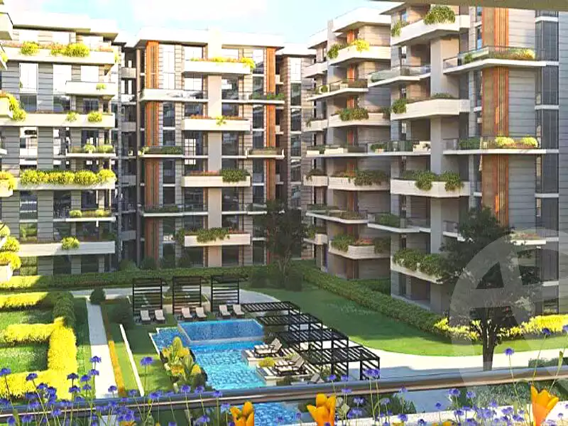 https://aqarmap.com.eg/en/listing/6646931-for-sale-cairo-new-administrative-capital-r8-dy-jwy-2-tj-msr-llttwyr