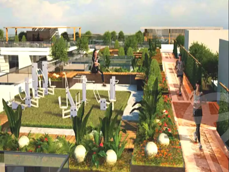 https://aqarmap.com.eg/en/listing/6646931-for-sale-cairo-new-administrative-capital-r8-dy-jwy-2-tj-msr-llttwyr