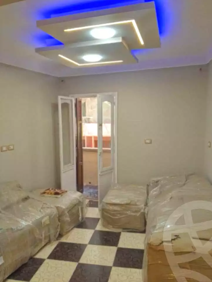 https://aqarmap.com.eg/en/listing/6646935-for-sale-alexandria-sydy-bshr-sydy-bshr-qbly-cairo-st
