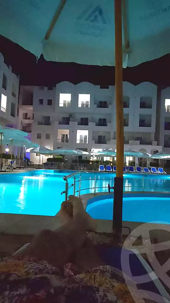 https://aqarmap.com.eg/ar/listing/6646927-for-sale-north-coast-resorts-porto-golf-marina