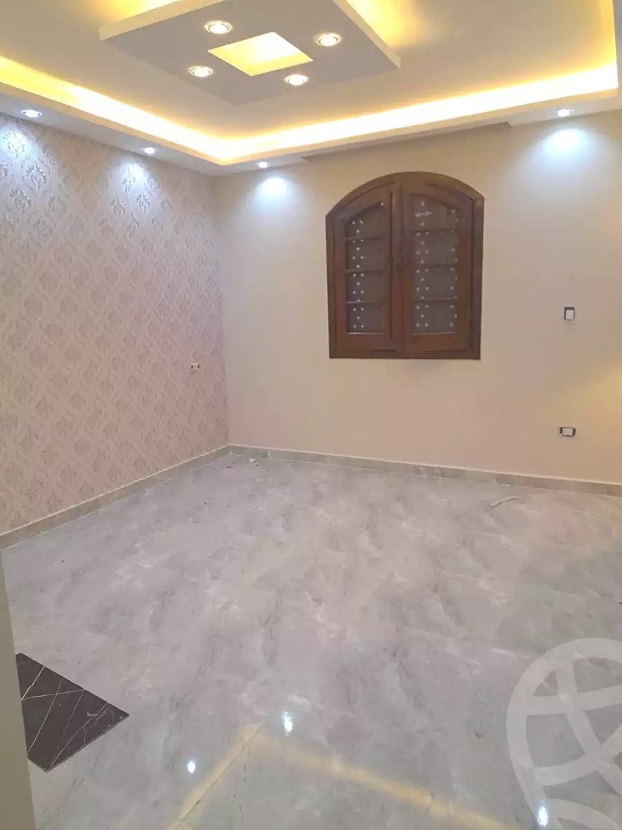 https://aqarmap.com.eg/ar/listing/6646948-for-sale-alexandria-l-jmy-lbytsh-bianchiii-street-11