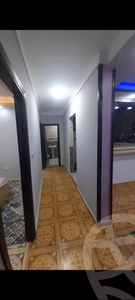 https://aqarmap.com.eg/ar/listing/6646956-for-sale-alexandria-l-jmy-lbytsh-shahr-al-assal-st